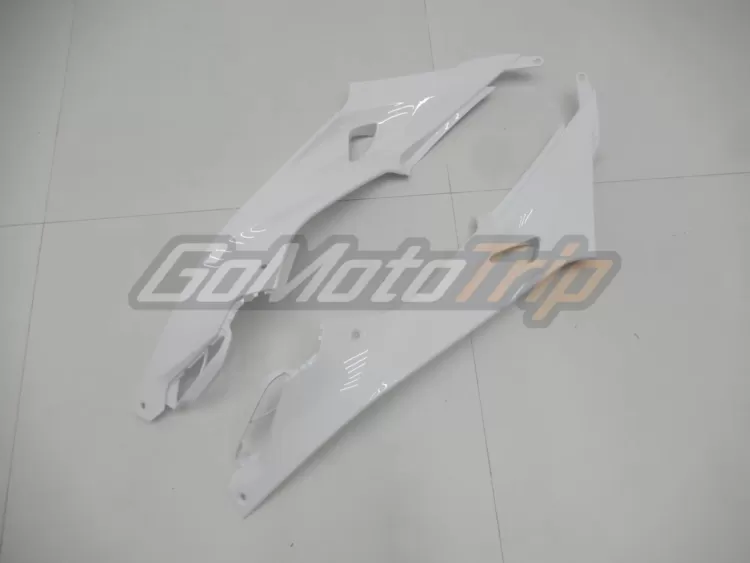 2015 2016 Bmw S1000rr Tri Color Fairing2 11