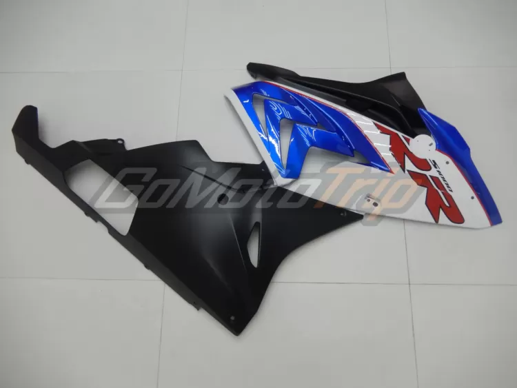 2015 2016 Bmw S1000rr Tri Color Fairing2 13