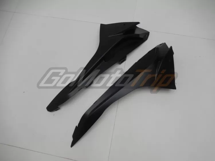 2015 2016 Bmw S1000rr Tri Color Fairing2 14