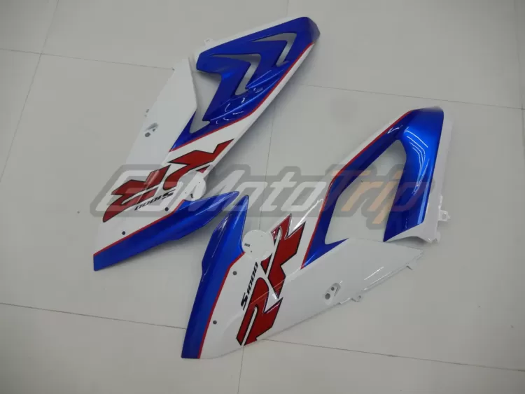 2015 2016 Bmw S1000rr Tri Color Fairing2 15