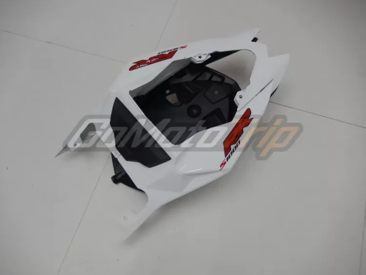 2015 2016 Bmw S1000rr Tri Color Fairing2 16