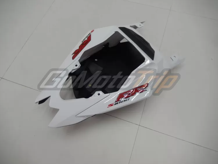 2015 2016 Bmw S1000rr Tri Color Fairing2 17