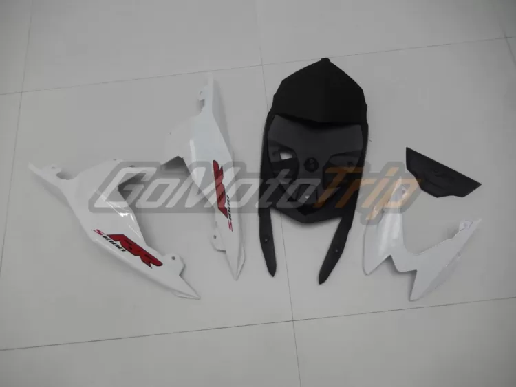 2015 2016 Bmw S1000rr Tri Color Fairing2 18