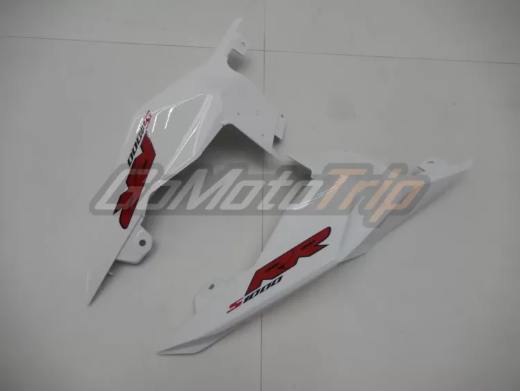 2015 2016 Bmw S1000rr Tri Color Fairing2 19