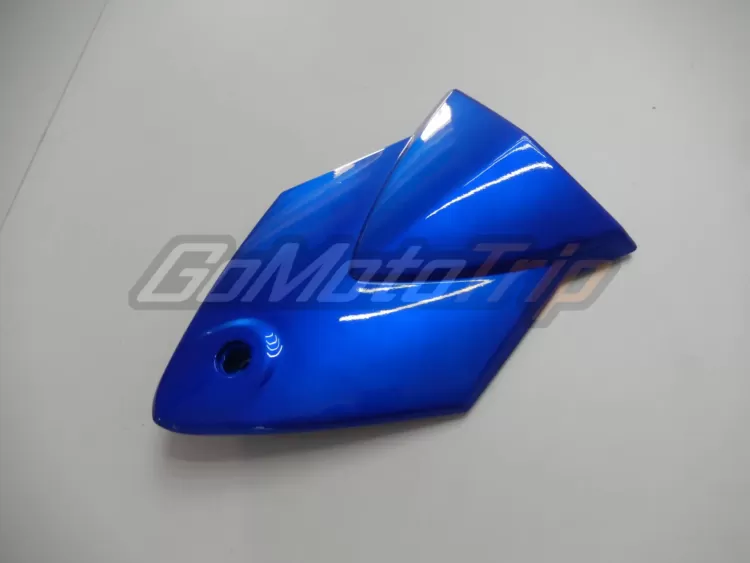 2015 2016 Bmw S1000rr Tri Color Fairing2 20