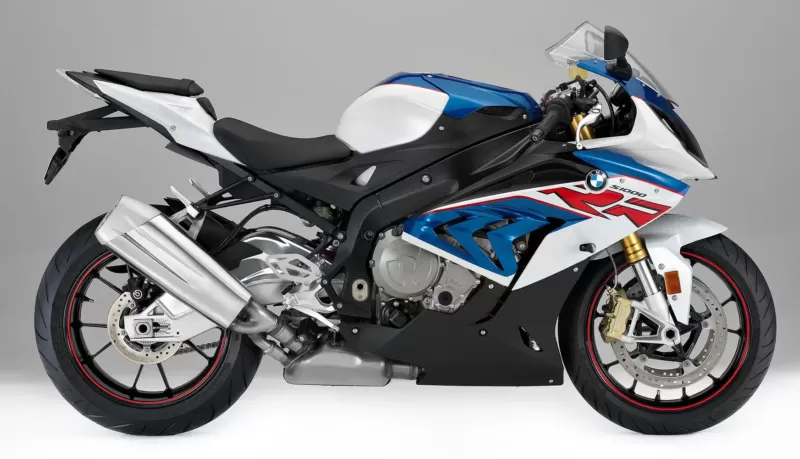 2015 2016 Bmw S1000rr Tri Color Fairing2 21