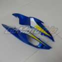 2016 Suzuki K11 MotoGP Fairing Edition 15