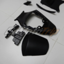 2016 Suzuki K11 MotoGP Fairing Edition 16