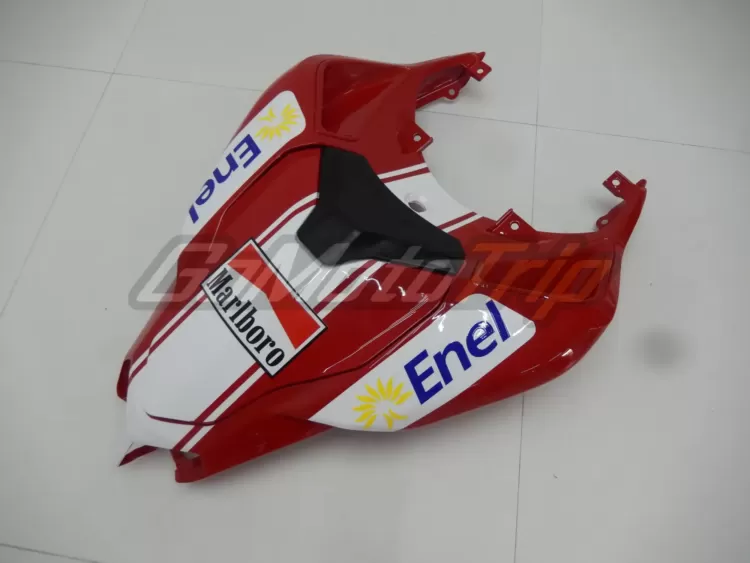 Ducati 1098 S Gp9 Replica Fairing 17