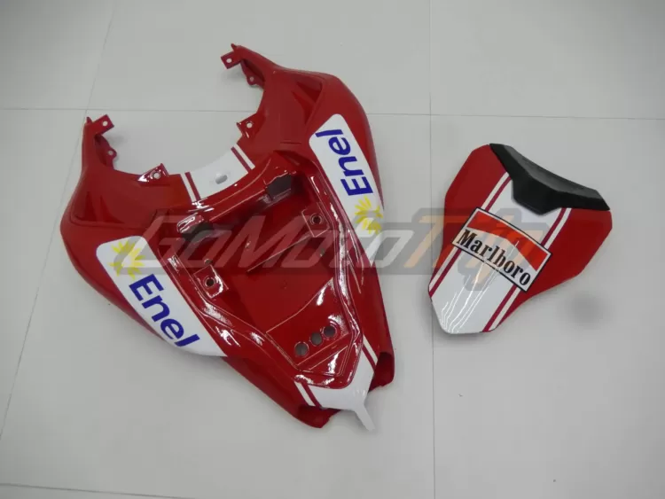 Ducati 1098 S Gp9 Replica Fairing 18