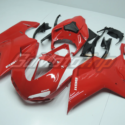 Ducati 1198 Red Fairing2 2