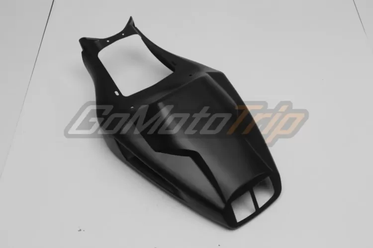 Ducati 748 916 996 998 Black Fairing 11