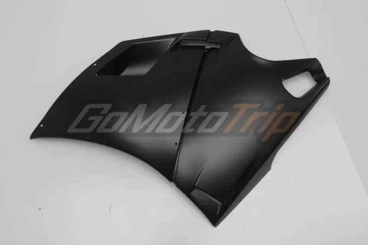 Ducati 748 916 996 998 Black Fairing 5