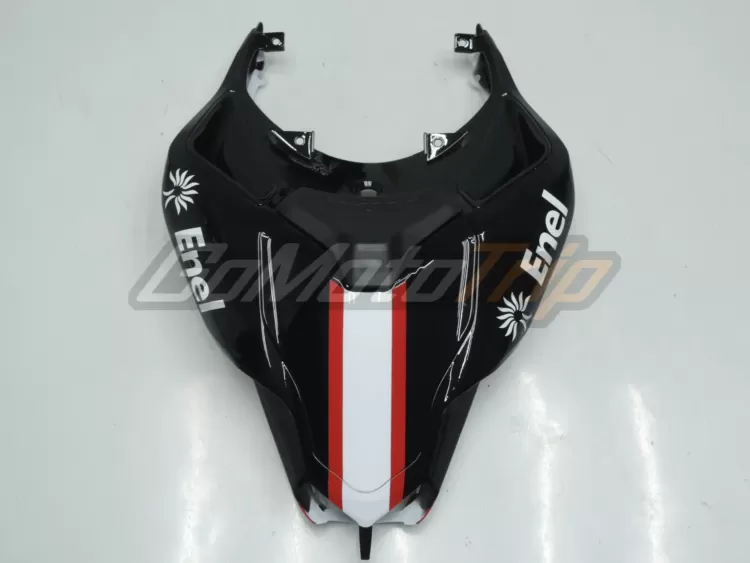 Ducati 848 1098 1198 Gp11 Replica Fairing 14