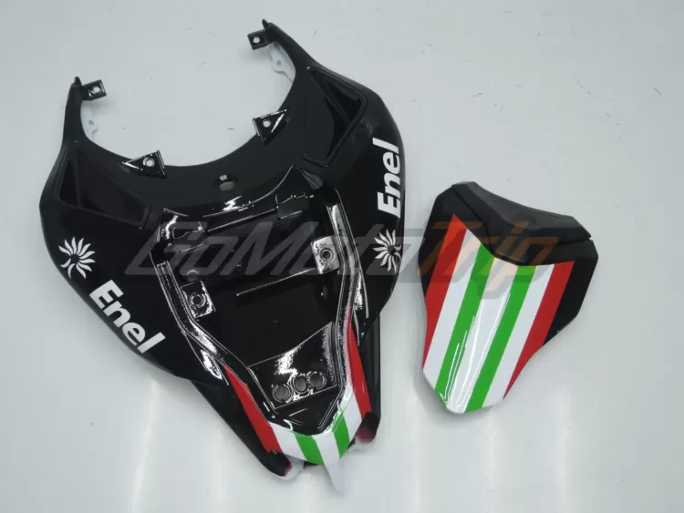 Ducati 848 1098 1198 Gp12 Replica Fairing 15