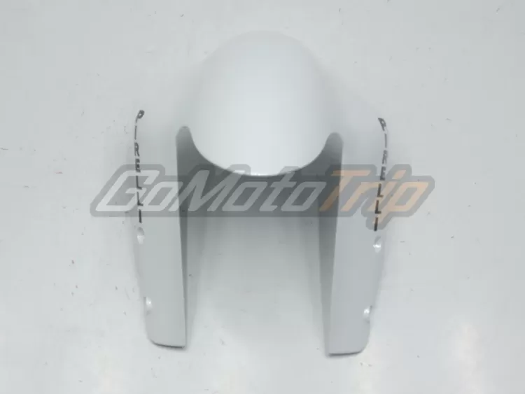 Ducati 848 1098 1198 Martini Livery Fairing 6