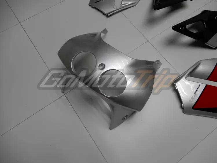 Honda Vfr400r Nc30 Tricolor Fairing2 6