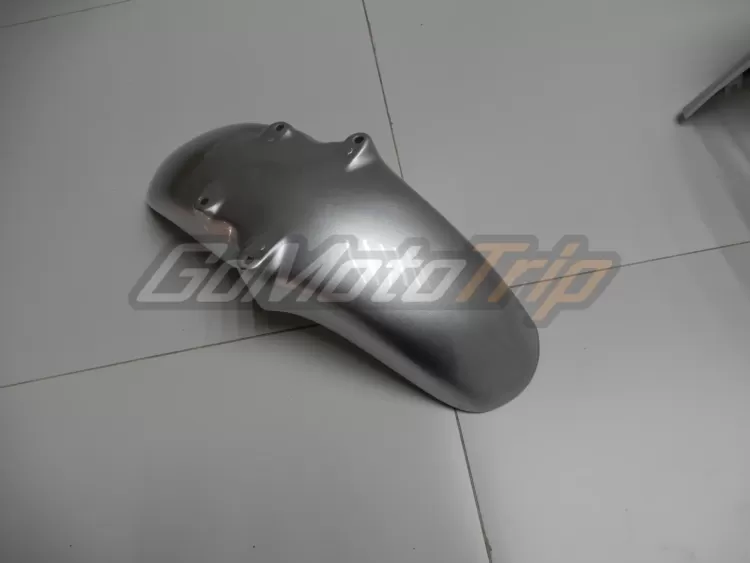 Honda Vfr400r Nc30 Tricolor Fairing2 8