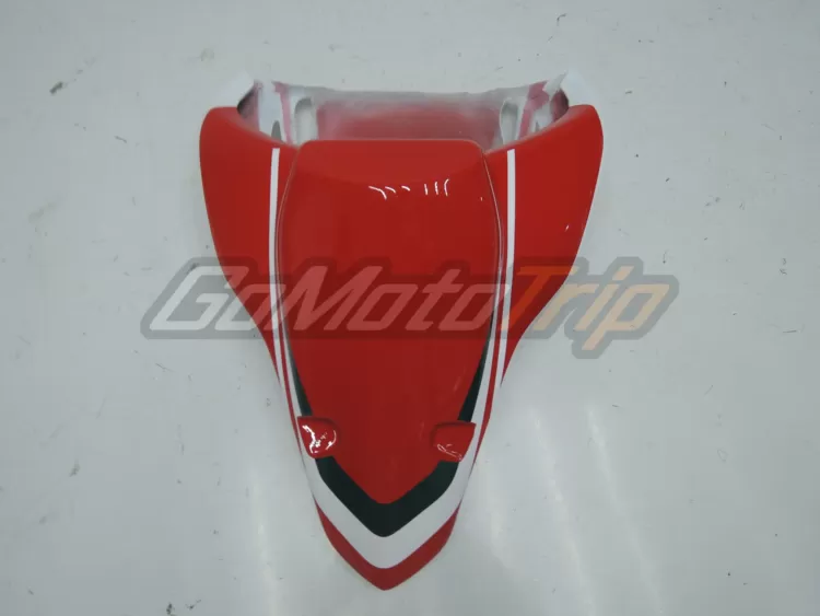 Mv Agusta F3 Amg Race Fairing 12