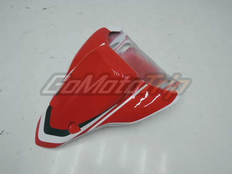 Mv Agusta F3 Amg Race Fairing 13