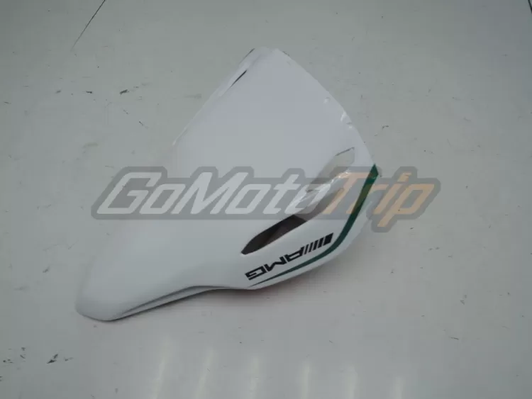 Mv Agusta F3 Amg Race Fairing 14