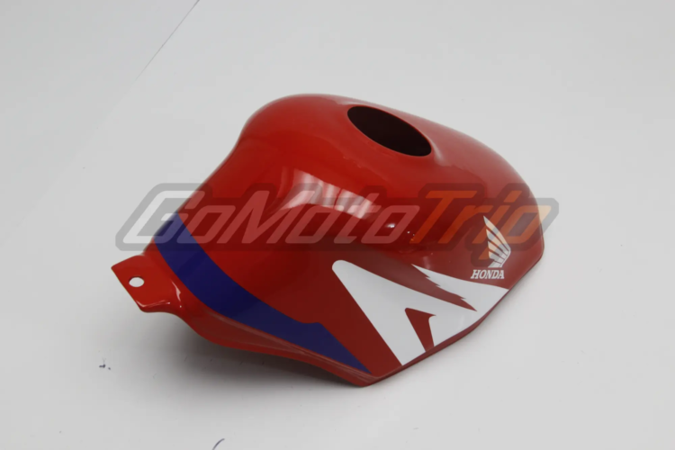 1997 1998 Honda Cbr600f3 Tricolor Fairing2 10