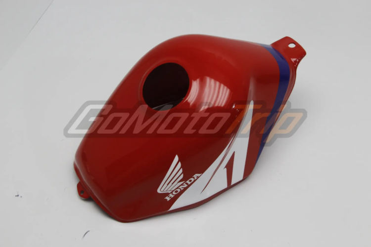 1997 1998 Honda Cbr600f3 Tricolor Fairing2 9