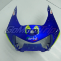 1998 1999 Honda Cbr919rr Movistar Fairing 5