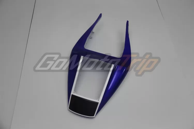 1998 1999 Yamaha Yzf R1 Motogp Replica Fairing 13