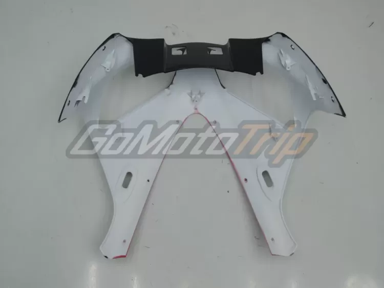 1998 1999 Yamaha Yzf R1 Motogp Replica Fairing2 6