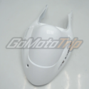 1999 2007 Suzuki Hayabusa White Fairing4 10
