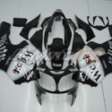 2000 2001 Kawasaki Ninja Zx 12r West Fairing 1