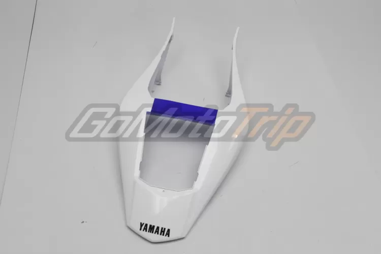 2000 2001 Yamaha R1 Yzr M1 2013 Motogp Livery Fairing 13