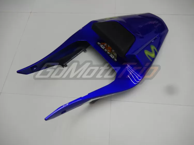 2000 2001 Yamaha R1 Yzr M1 2015 Motogp Livery Fairing 15