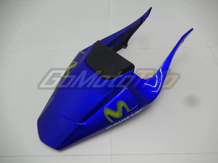 2000 2001 Yamaha R1 Yzr M1 2015 Motogp Livery Fairing 16