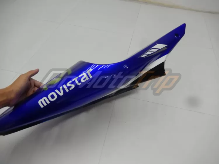 2000 2001 Yamaha R1 Yzr M1 2015 Motogp Livery Fairing 18