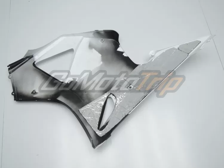 2002 2003 Honda Cbr954rr Playboy Fairing 9