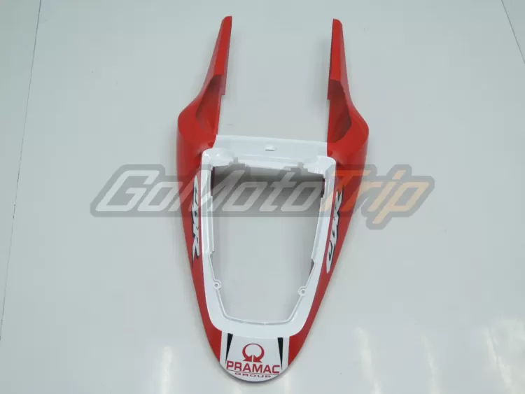 2002 2003 Honda Cbr954rr Pramac Fairing 10