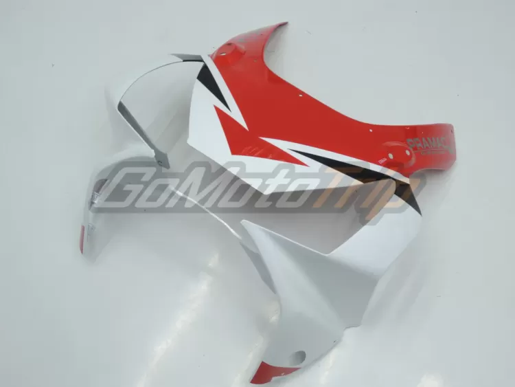 2002 2003 Honda Cbr954rr Pramac Fairing 5