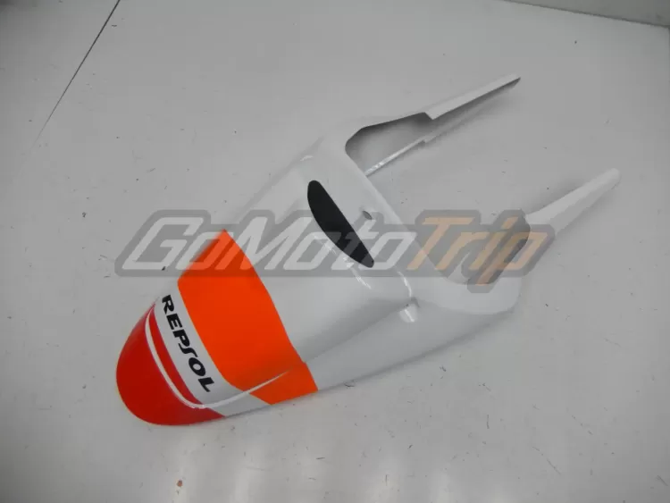 2002 2003 Honda Cbr954rr Repsol Fairing3 9