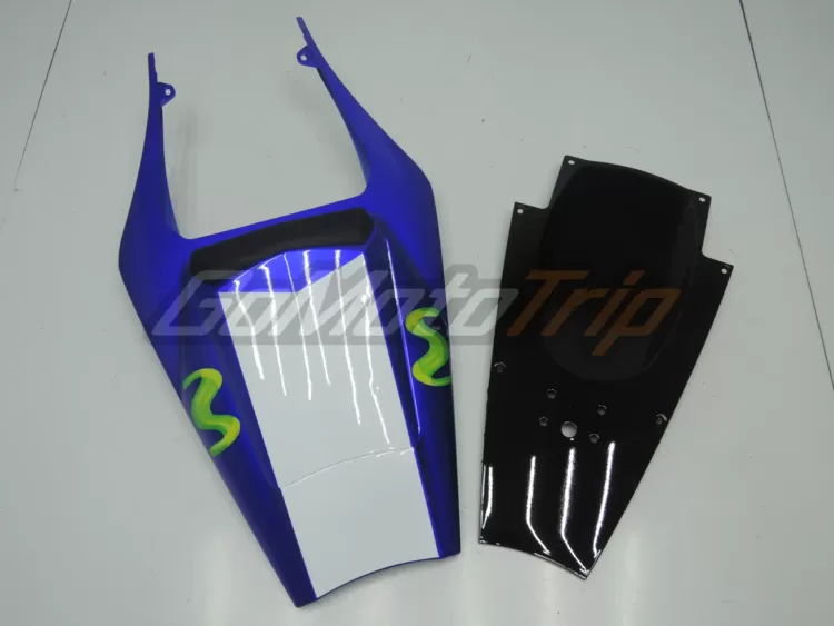 2002 2003 Yamaha R1 Yzr M1 2014 Motogp Livery Fairing 13