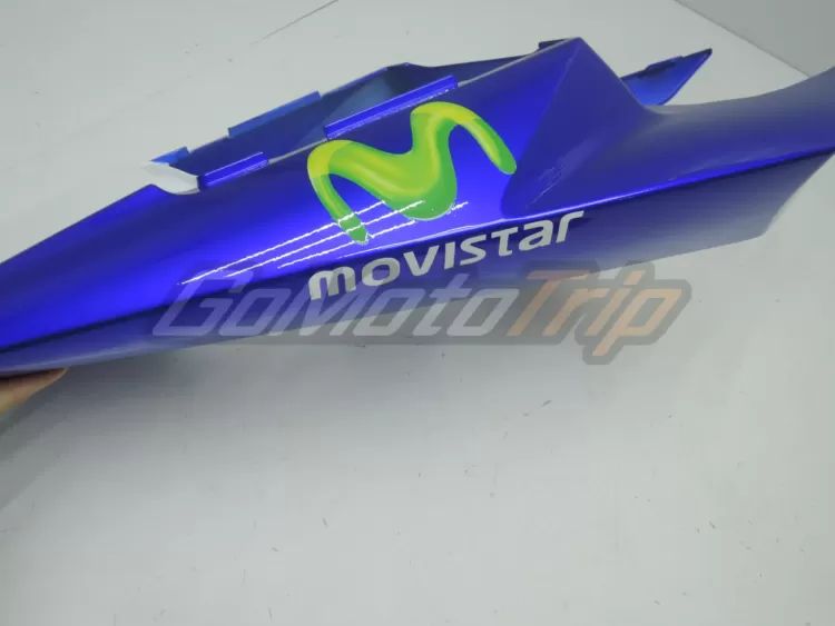 2002 2003 Yamaha R1 Yzr M1 2014 Motogp Livery Fairing 14