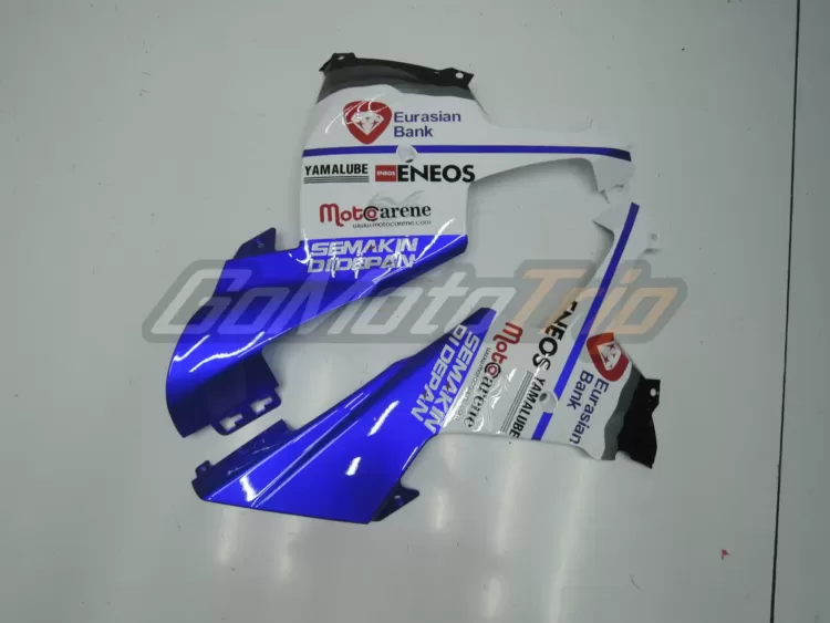 2002 2003 Yamaha R1 Yzr M1 2015 Motogp Livery Fairing 10