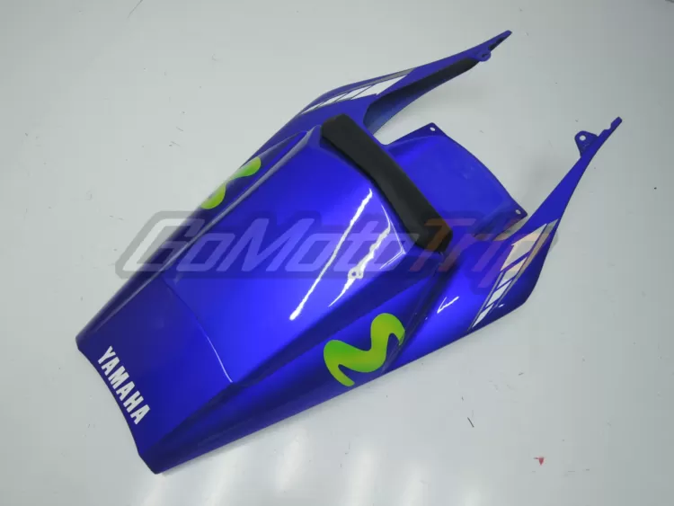 2002 2003 Yamaha R1 Yzr M1 2015 Motogp Livery Fairing 11