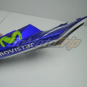 2002 2003 Yamaha R1 Yzr M1 2015 Motogp Livery Fairing 13