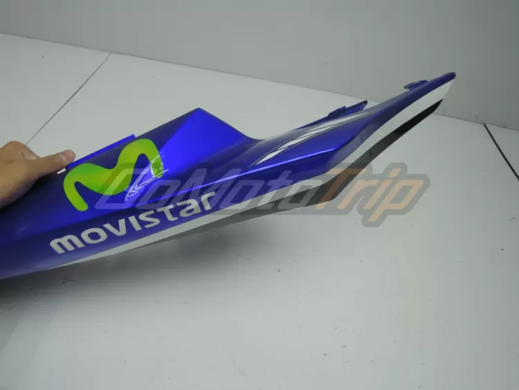 2002 2003 Yamaha R1 Yzr M1 2015 Motogp Livery Fairing 13