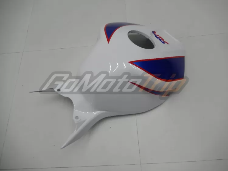 2004 2005 Honda Cbr1000rr Fireblade Hrc Fairing 11