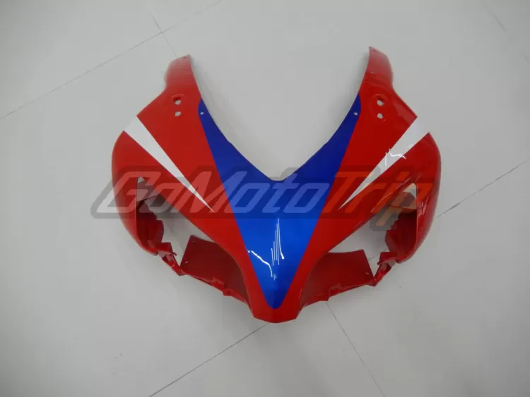 2004 2005 Honda Cbr1000rr Fireblade Hrc Fairing 7