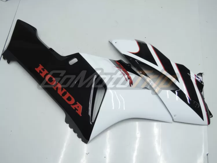 2004 2005 Honda Cbr1000rr Fireblade Hrc Fairing2 7