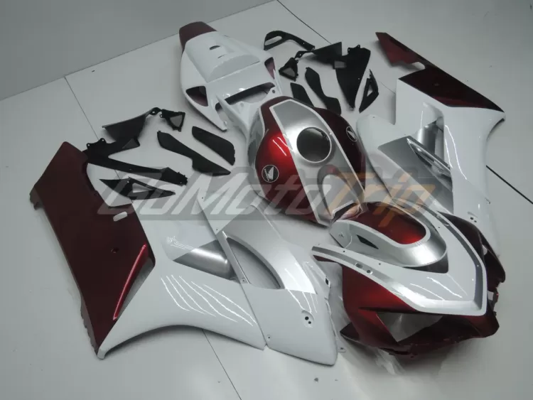 2004 2005 Honda Cbr1000rr Fireblade Hrc Fairing4 3